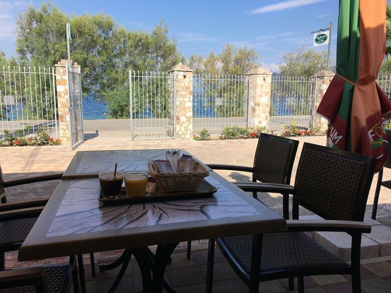 Hotel Almyra Holiday Village