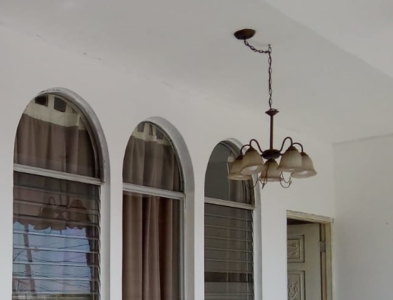 Casa Juliana Hostal
