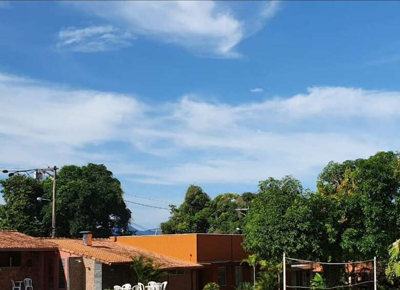 Palmier Hotel & Conven��es