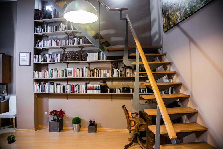 Apartamentos Duplex Cathedral Deluxe With Terrace
