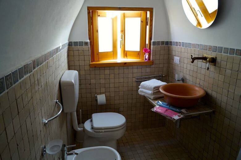 Apartamento Waterfront Villa