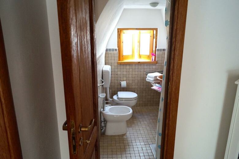 Apartamento Waterfront Villa