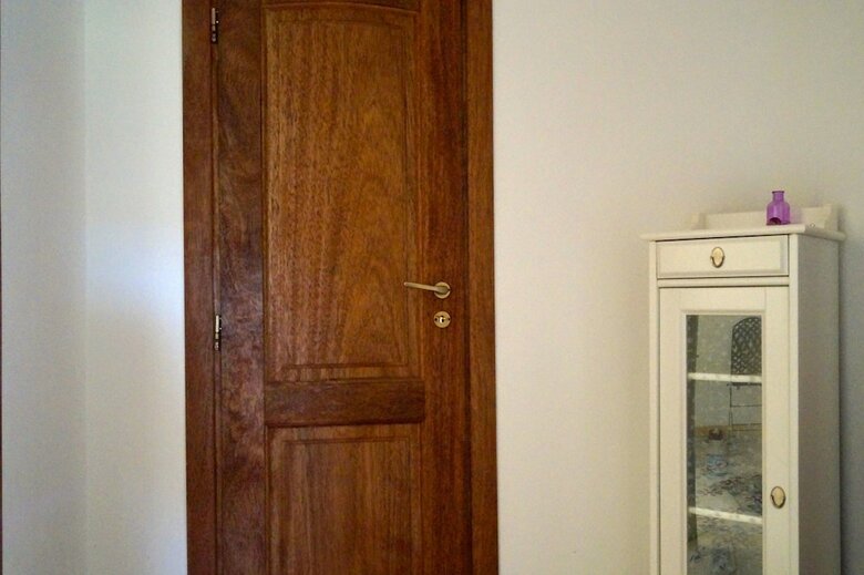 Apartamento Waterfront Villa