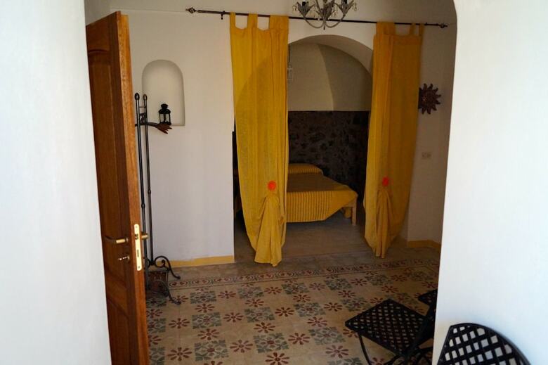 Apartamento Waterfront Villa