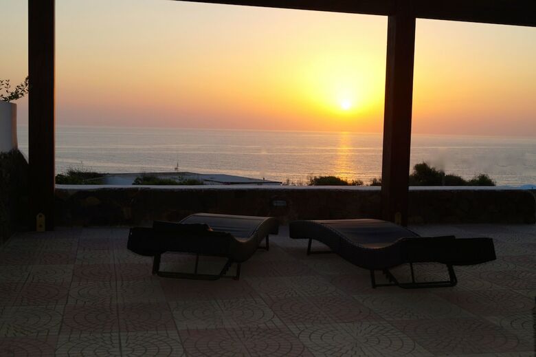 Apartamento Waterfront Villa