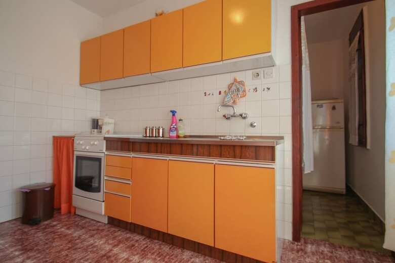 Apartamentos Ester