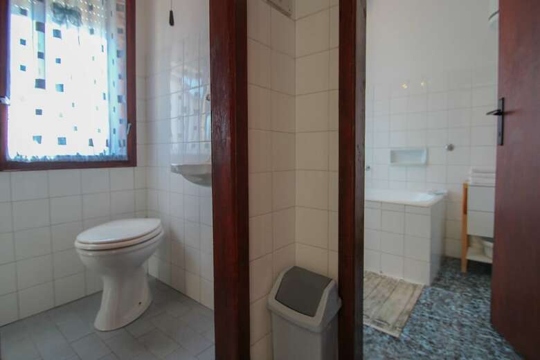 Apartamentos Ester