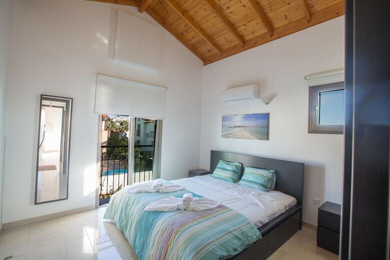 Kymma Villas