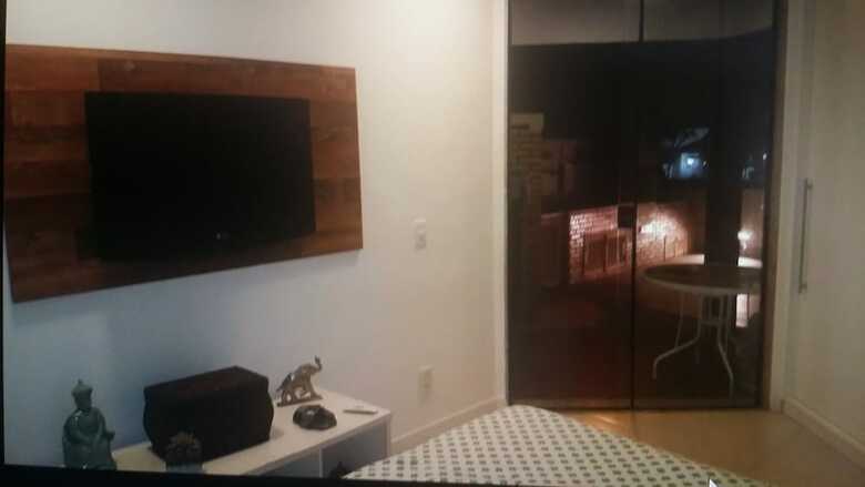 Apartamento Em Buzios Rua Das Pedras