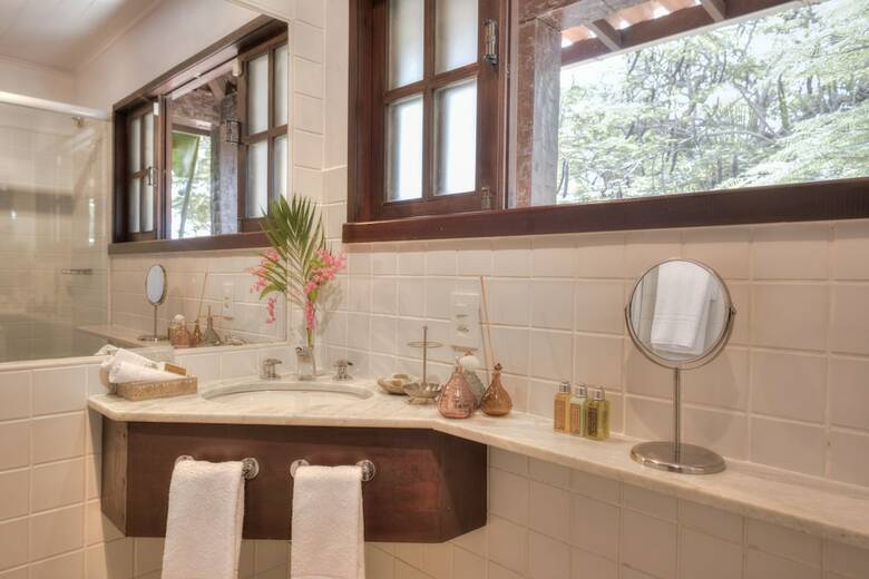 Hotel Villa Balthazar