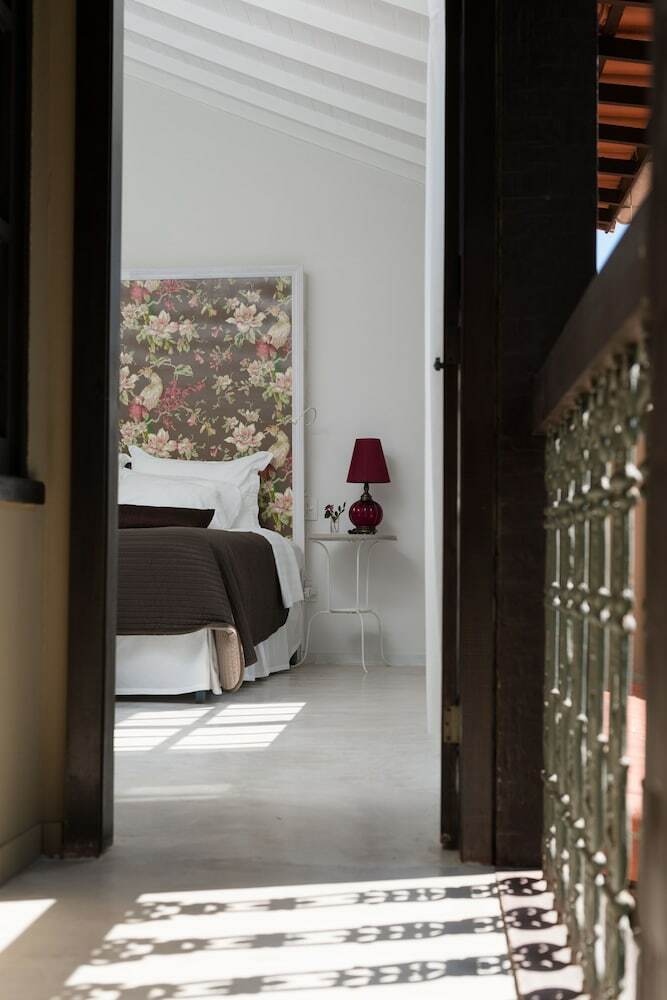 Hotel Villa Balthazar