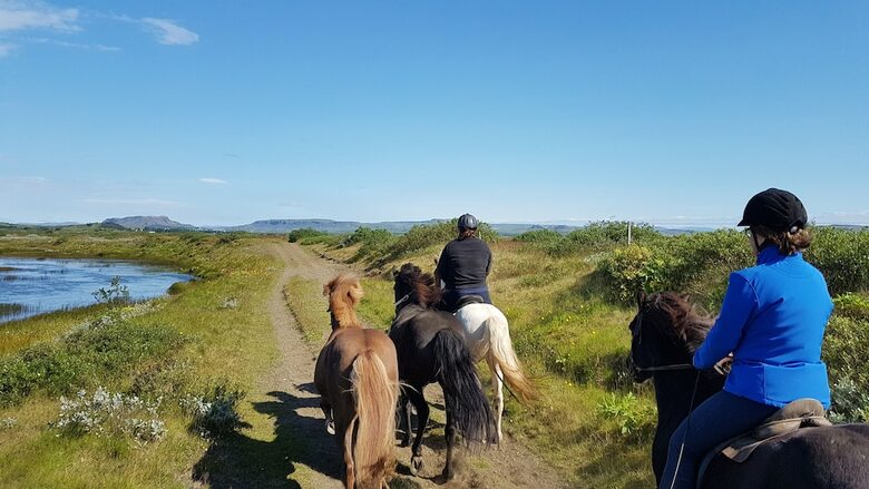 Vorsab�r 2 Holiday Home