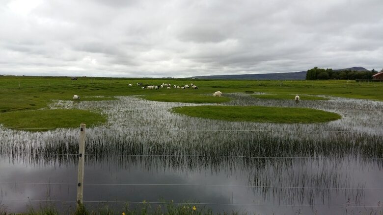 Vorsab�r 2 Holiday Home