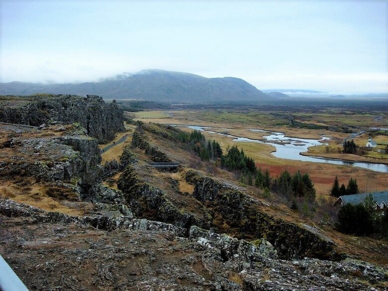 Vorsab�r 2 Holiday Home