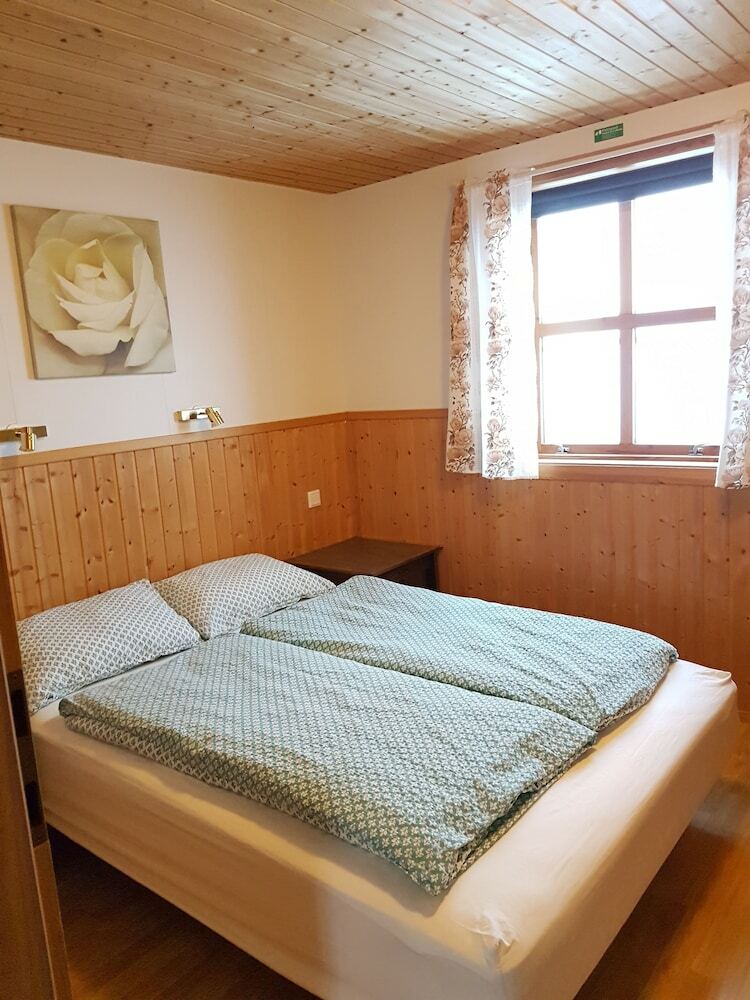 Vorsab�r 2 Holiday Home