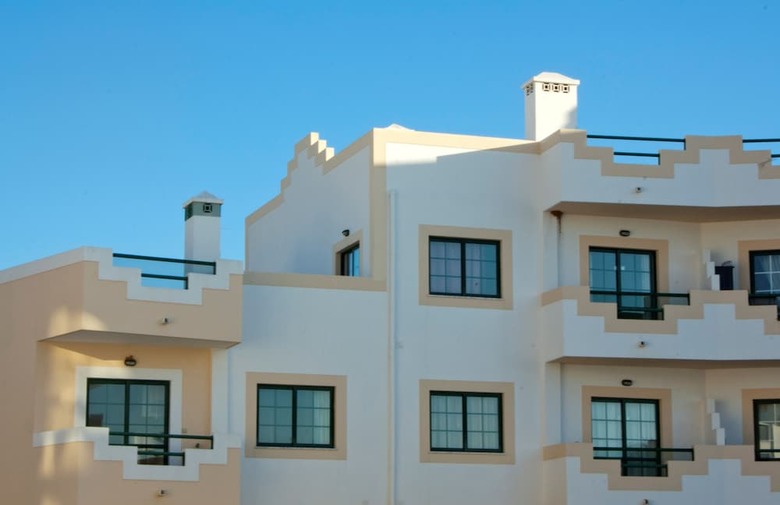 Apartamentos Dunas Do Alvor - Torralvor