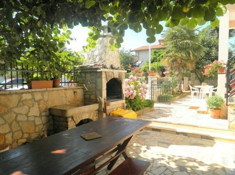 Apartamentos Enrica