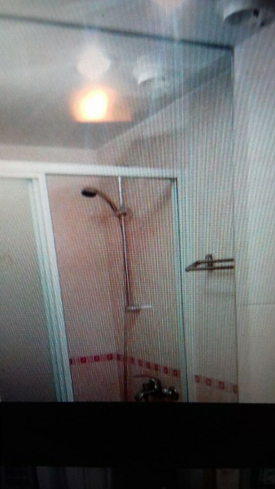 Hotel Inchy Accommodation