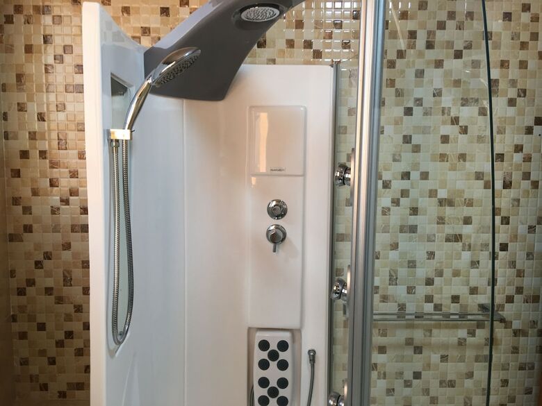 Wonderful Charming Villa Br52045