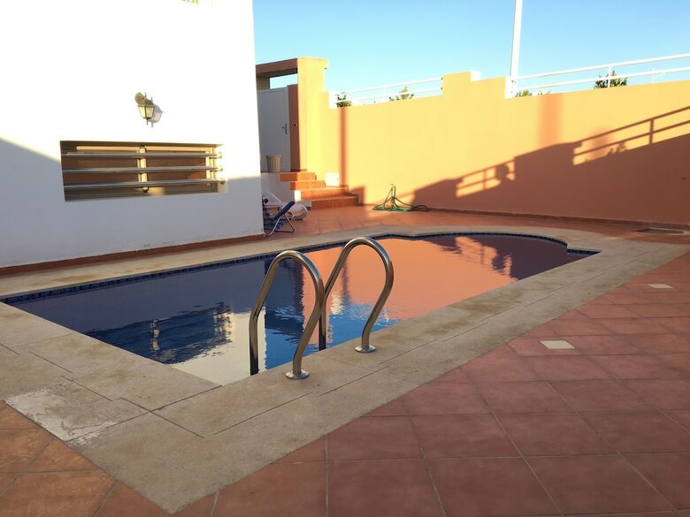 Wonderful Charming Villa Br52045