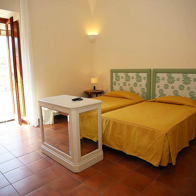 Apartamento Palazzo Iaquinto