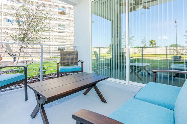 Awesome� Apartment At Storey Lake 273067