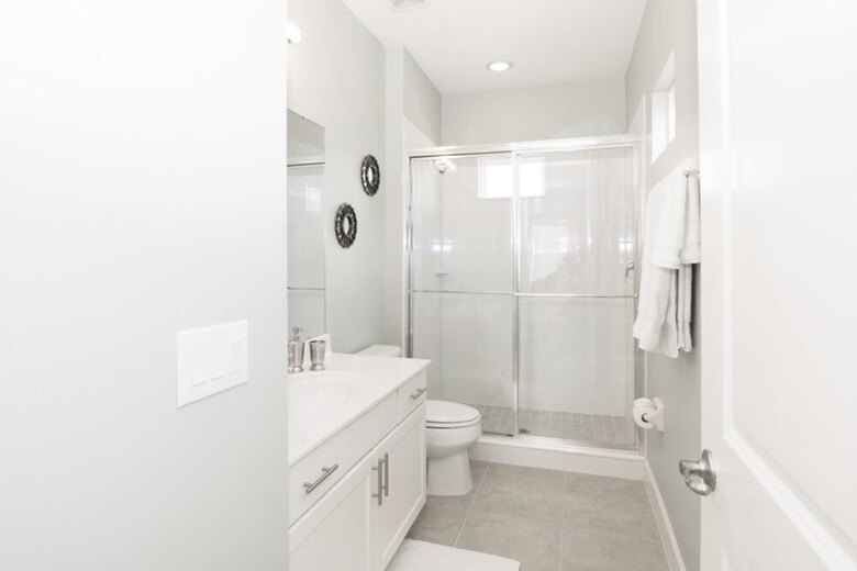 Five Suites Luxury Home Re1492