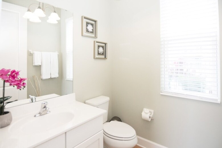 Five Suites Luxury Home Re1492