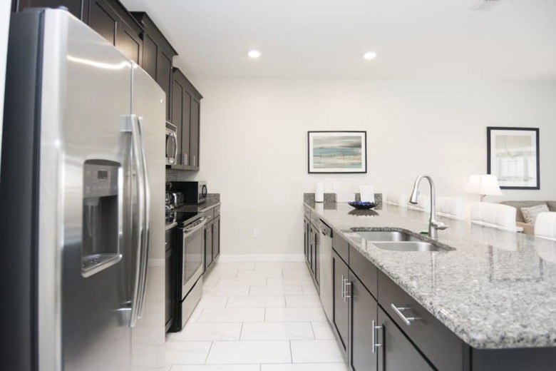 Perfect Home For Your Vacation Sl4807