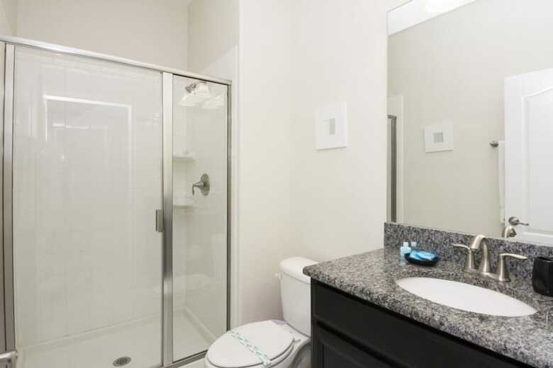 Perfect Home For Your Vacation Sl4807