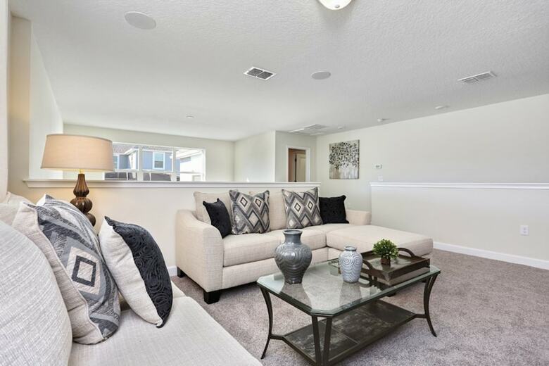 Adorable Nemo Themed Vacation Home Cg1592