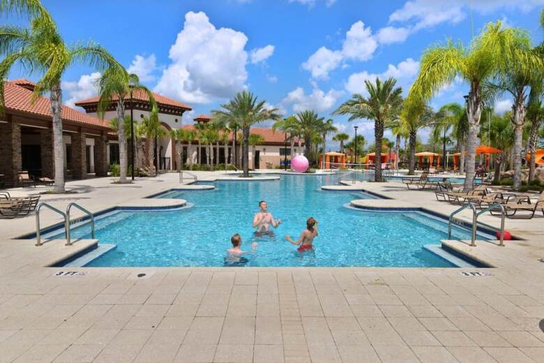 Spacious And Gorgeous Home St5148