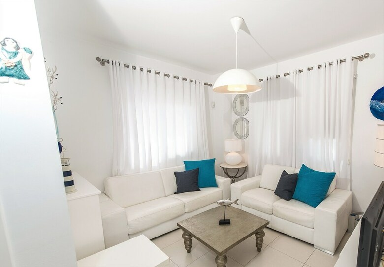 Villa Casa Di Marina Dps27