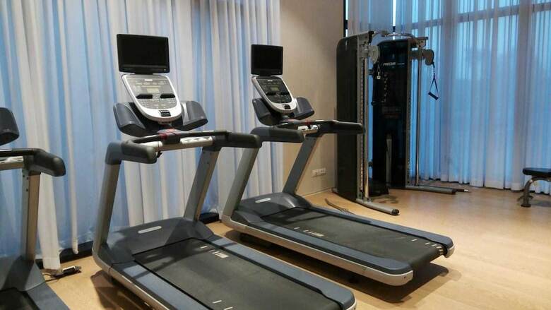 Luxury Apartment Best Location Beach�view