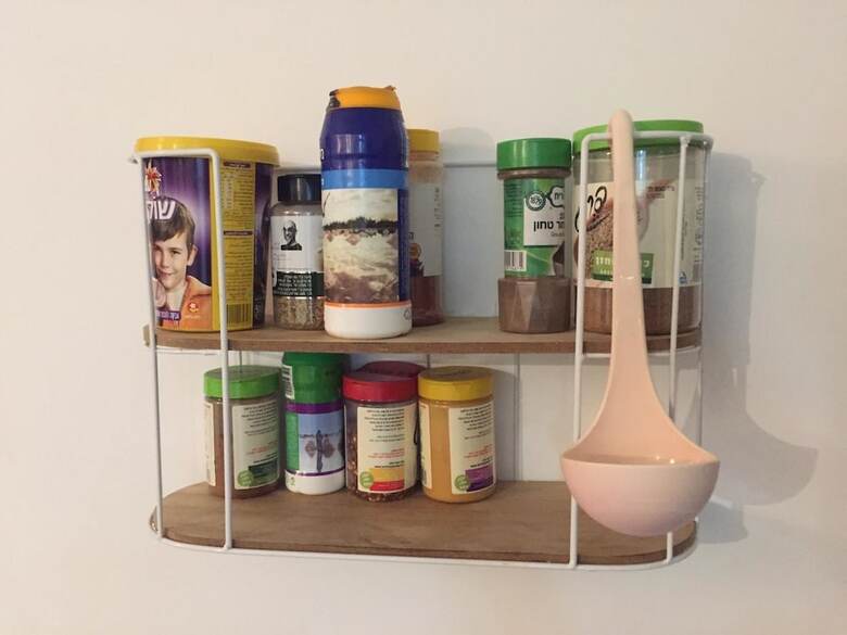 Luxury Apartment Best Location Beach�view