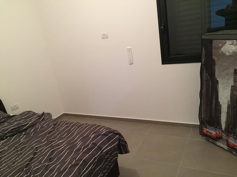 Luxury Apartment Best Location Beach�view