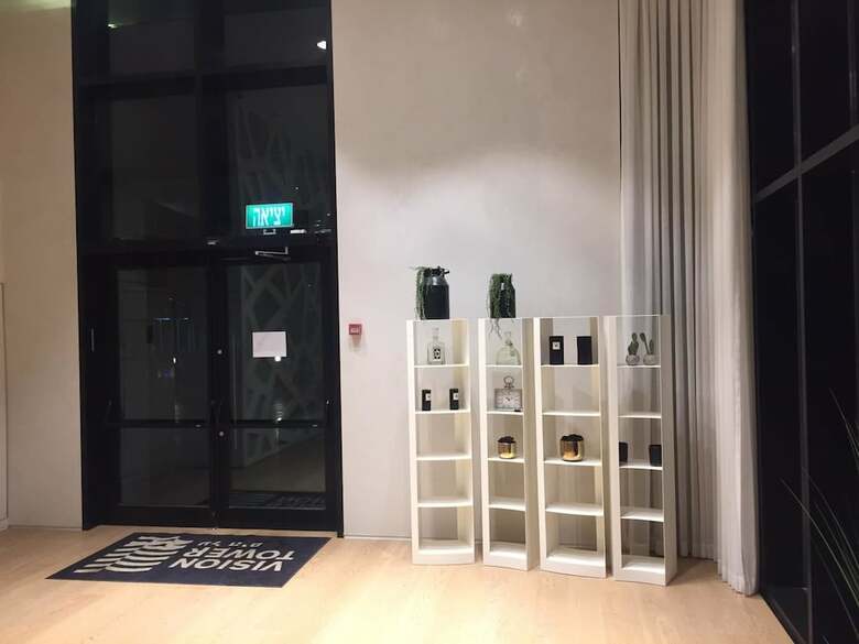 Luxury Apartment Best Location Beach�view