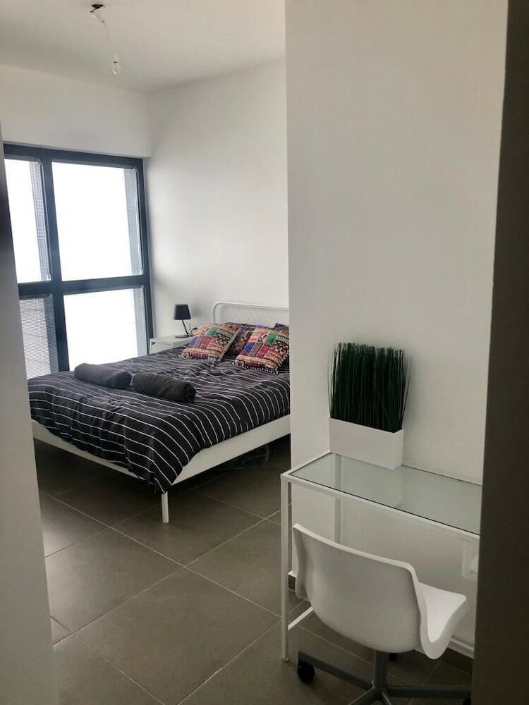 Luxury Apartment Best Location Beach�view