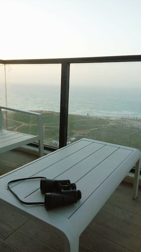 Luxury Apartment Best Location Beach�view