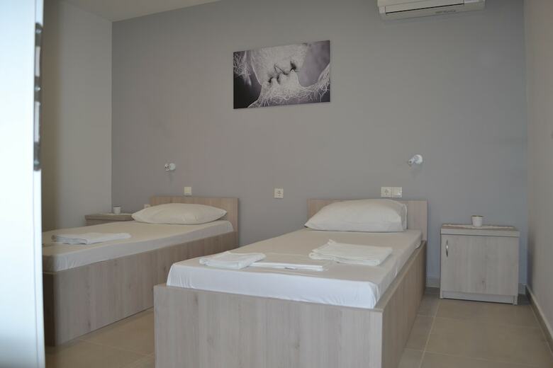 Hotel Skunca's House - Adults Only