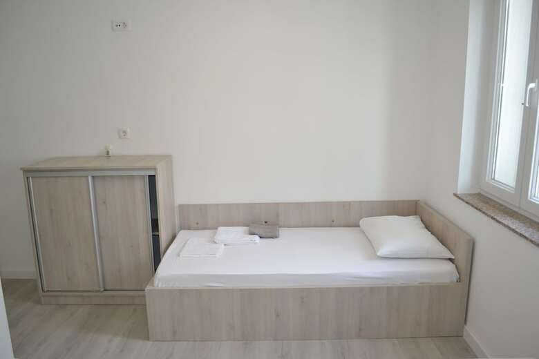 Hotel Skunca's House - Adults Only