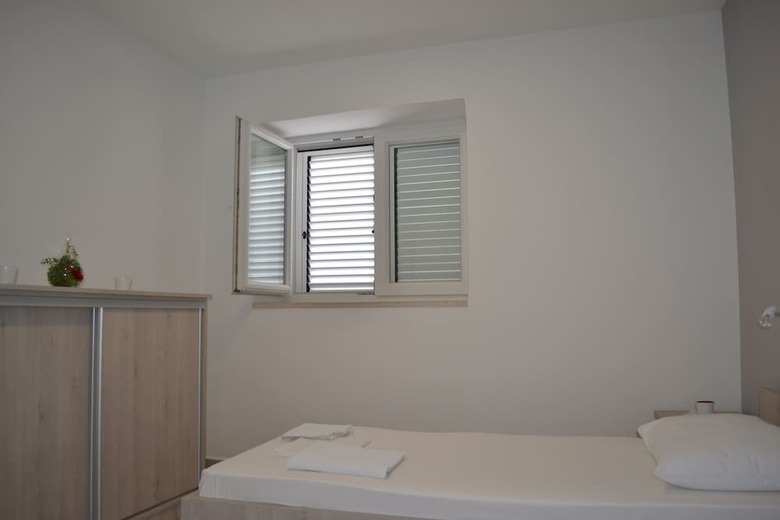 Hotel Skunca's House - Adults Only