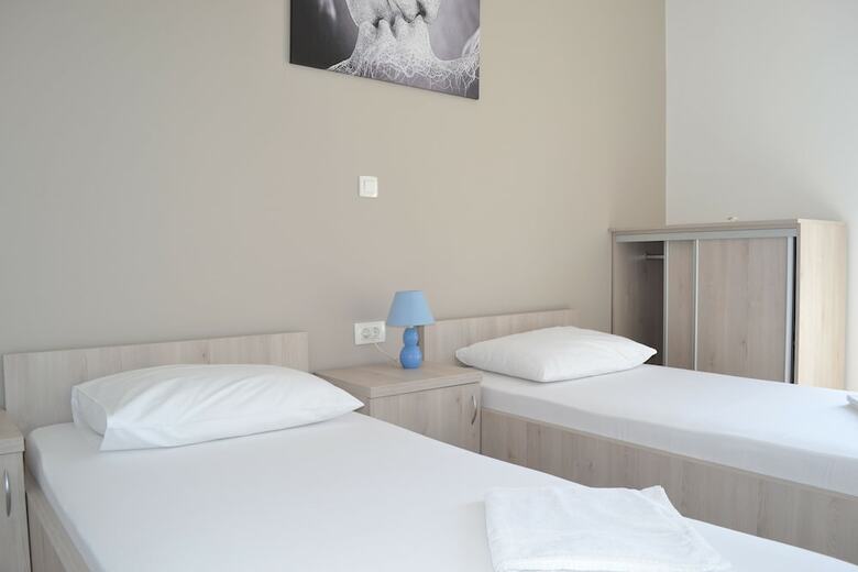Hotel Skunca's House - Adults Only