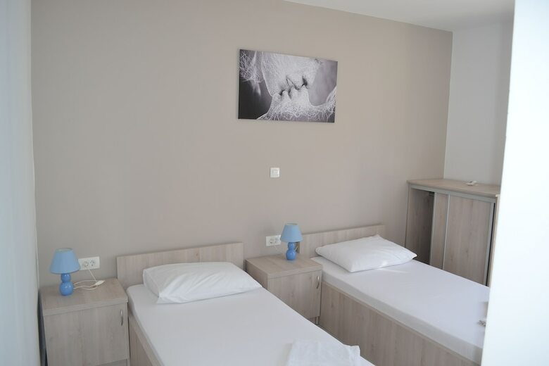 Hotel Skunca's House - Adults Only