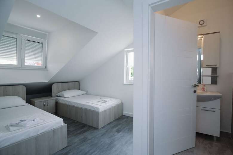 Hotel Skunca's House - Adults Only