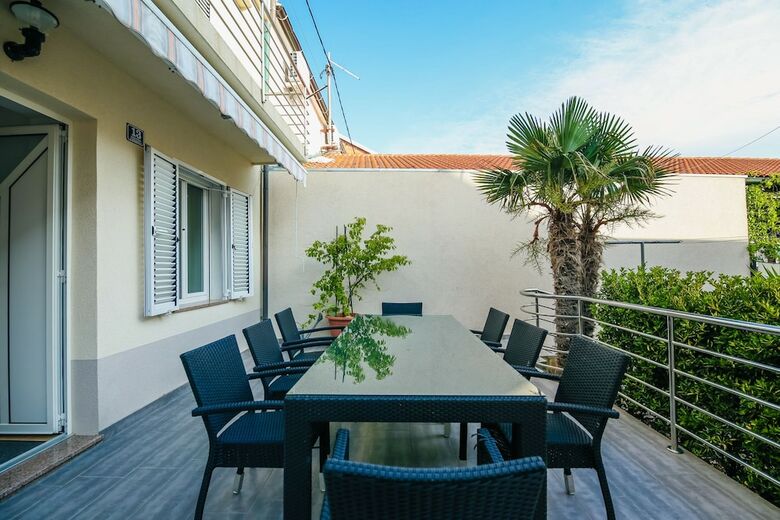 Hotel Skunca's House - Adults Only