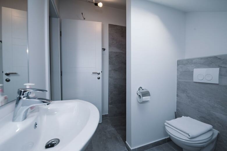 Hotel Skunca's House - Adults Only