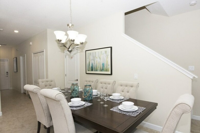 Fantastic Vacation Home Sl4885