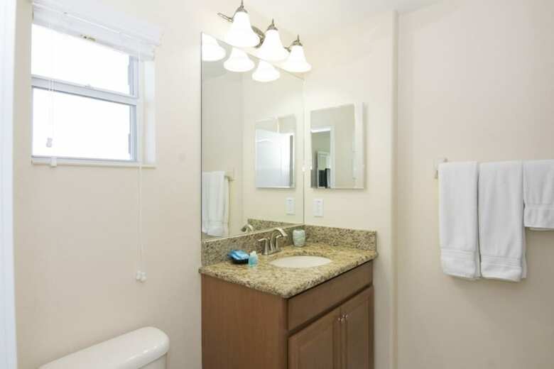Fantastic Vacation Home Sl4885