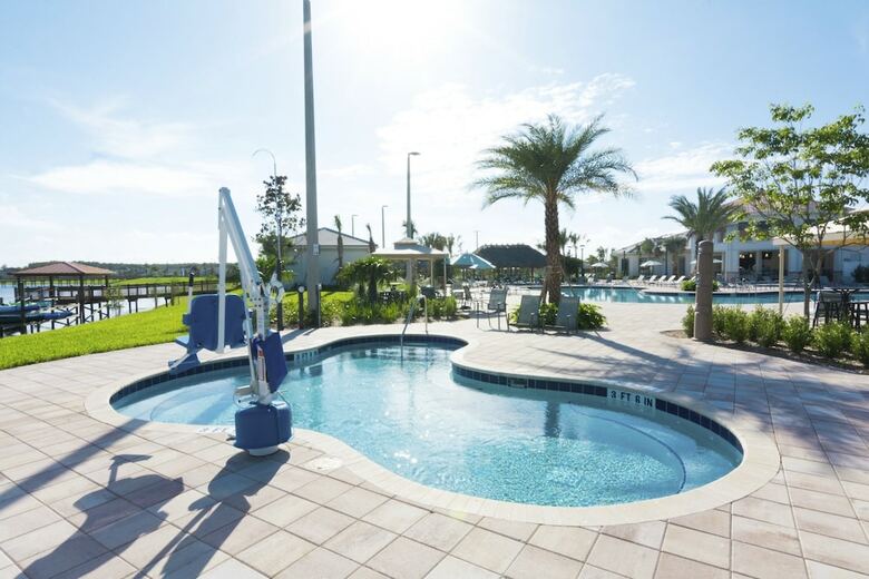 Fantastic Vacation Home Sl4885